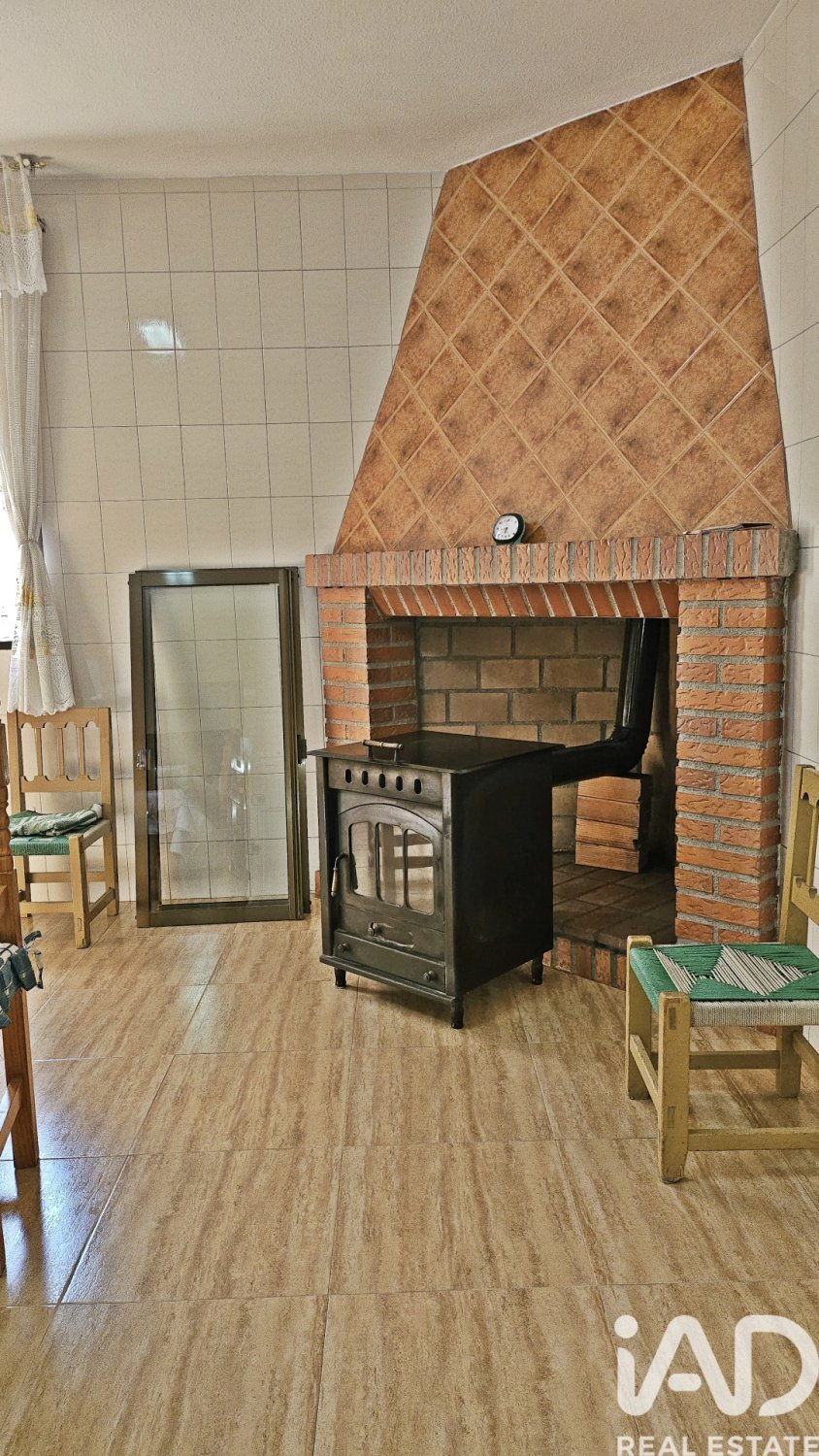 Huvila Lorca, Murcia, Espanja 5 makuuhuonetta, 338 m2 No. 184900