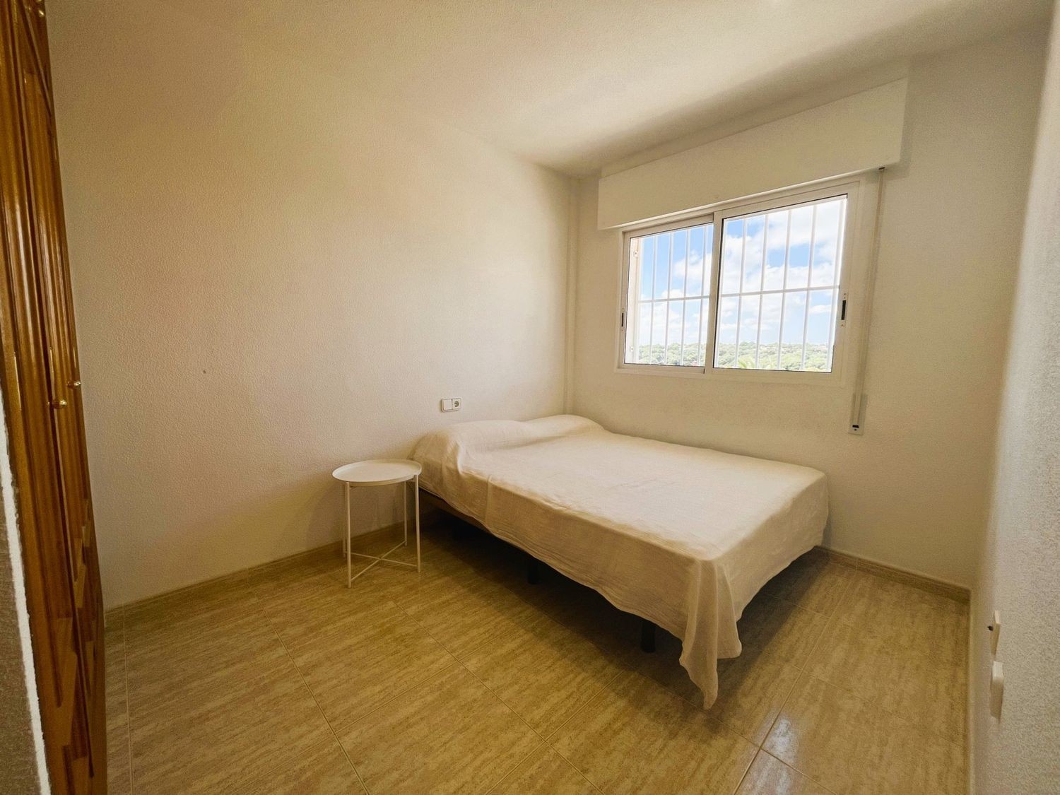 Paritalo Dehesa De Campoamor, Alicante, Espanja 3 makuuhuonetta, 95 m2 No. 180996