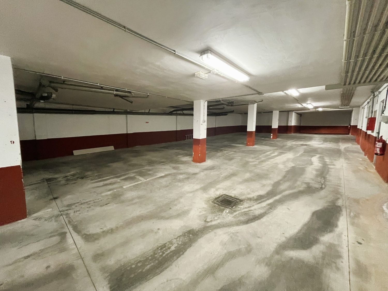 Paritalo Dehesa De Campoamor, Alicante, Espanja 3 makuuhuonetta, 95 m2 No. 180996