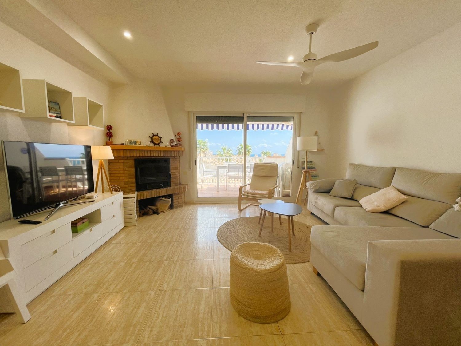 Paritalo Dehesa De Campoamor, Alicante, Espanja 3 makuuhuonetta, 95 m2 No. 180996