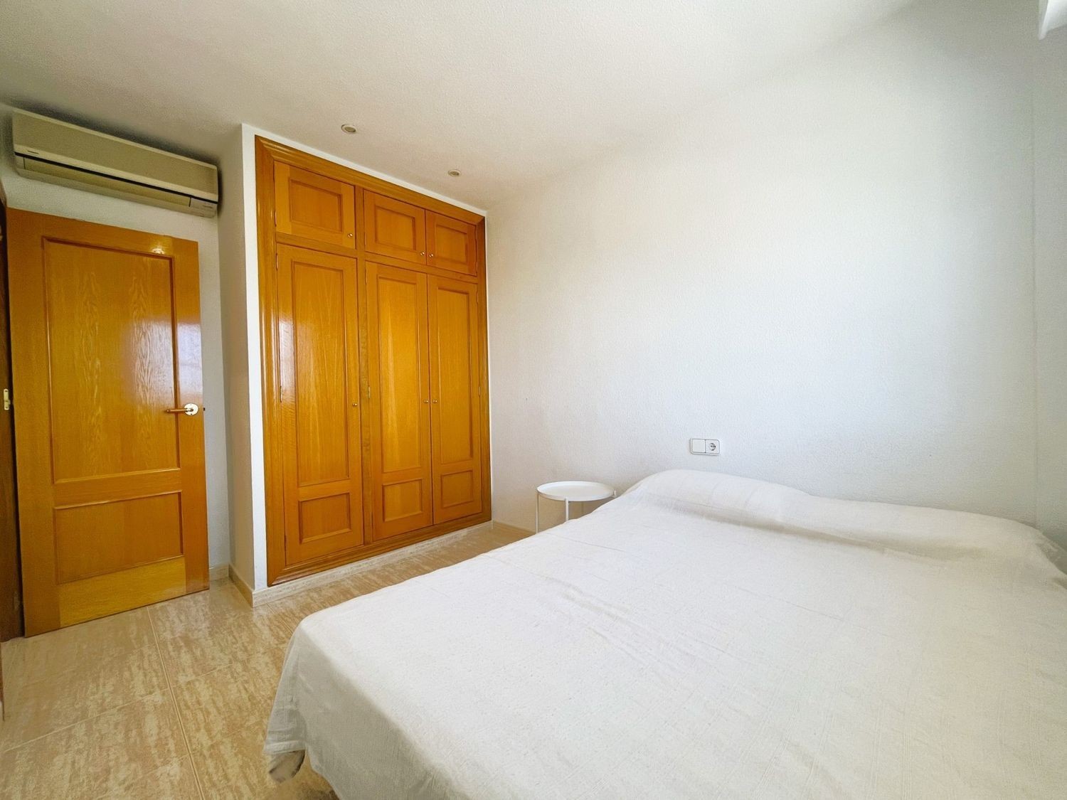 Paritalo Dehesa De Campoamor, Alicante, Espanja 3 makuuhuonetta, 95 m2 No. 180996