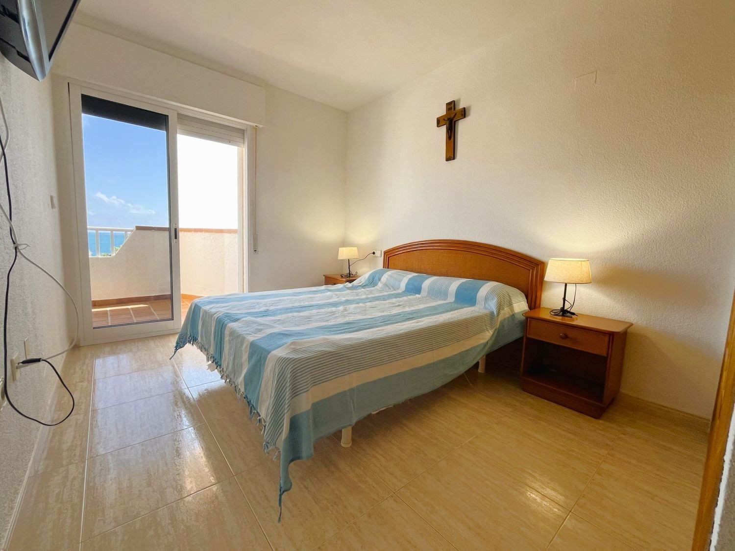Paritalo Dehesa De Campoamor, Alicante, Espanja 3 makuuhuonetta, 95 m2 No. 180996