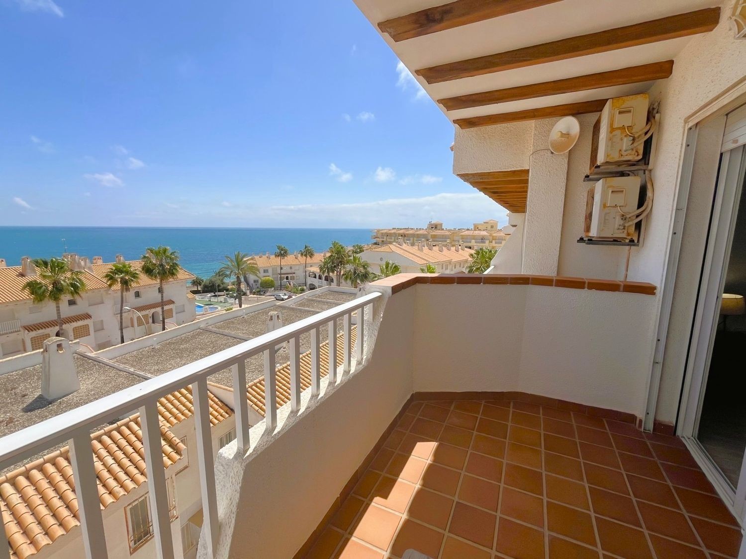 Paritalo Dehesa De Campoamor, Alicante, Espanja 3 makuuhuonetta, 95 m2 No. 180996