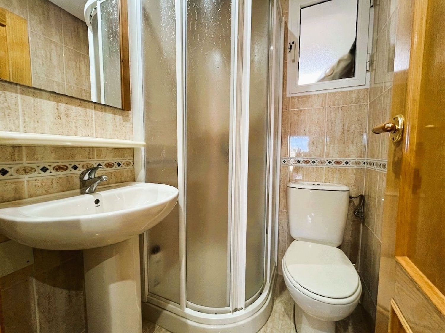 Paritalo Dehesa De Campoamor, Alicante, Espanja 3 makuuhuonetta, 95 m2 No. 180996