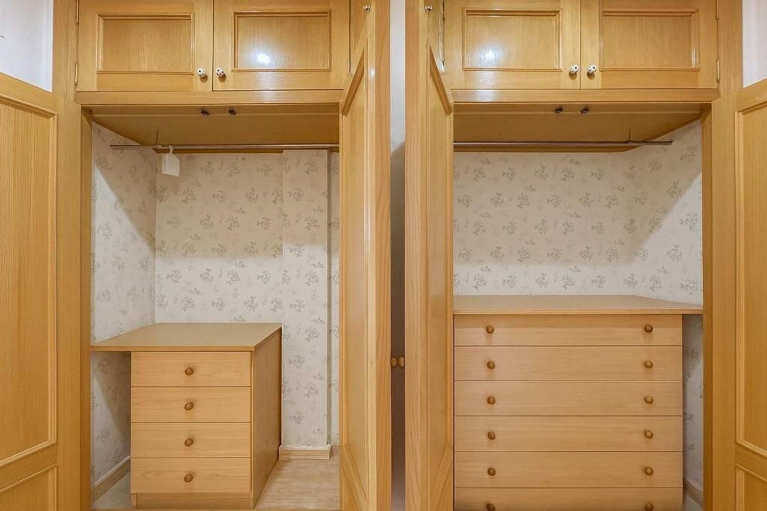 Дуплекс в Дехеса де Кампоамор, Аликанте, Испания 3 спальни, 99м2 №180997