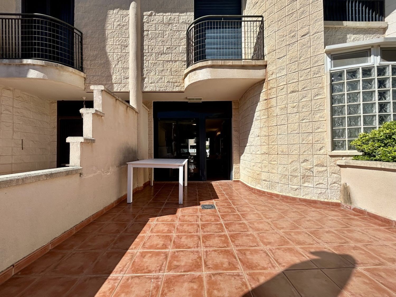 Duplex in Cabo Roig, Alicante, Spain 3 bedrooms, 139 sq.m. No. 180995