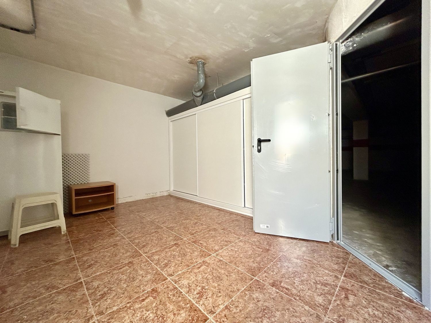 Duplex in Cabo Roig, Alicante, Spain 3 bedrooms, 139 sq.m. No. 180995