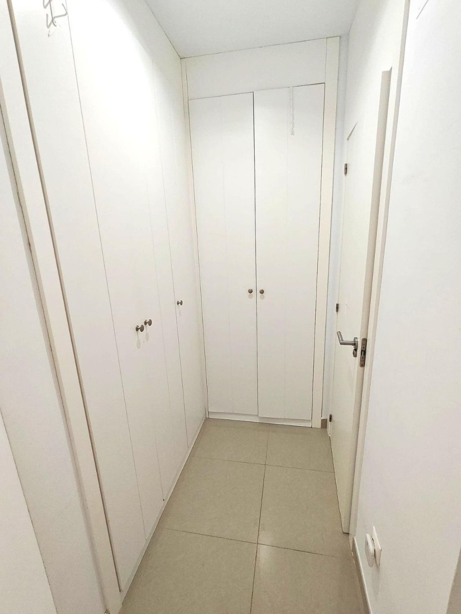 Дуплекс в Кабо Роиг, Аликанте, Испания 3 спальни, 143м2 №180994