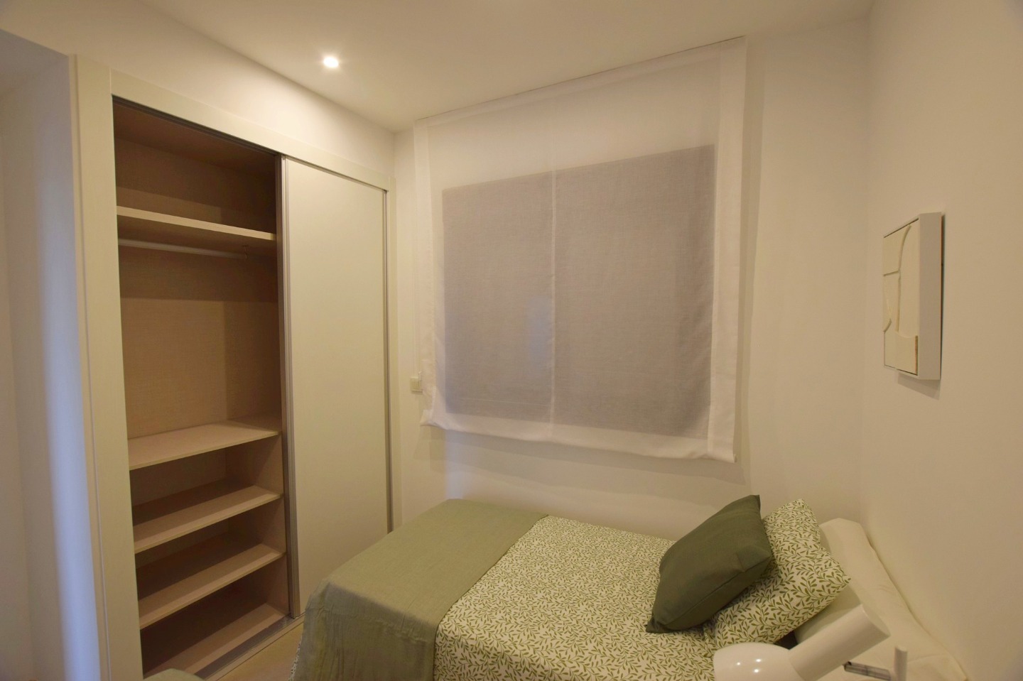 Dzīvoklis La Mata, Alicante, Spānijā 2 istabas, 79 m2 Nr. 80874