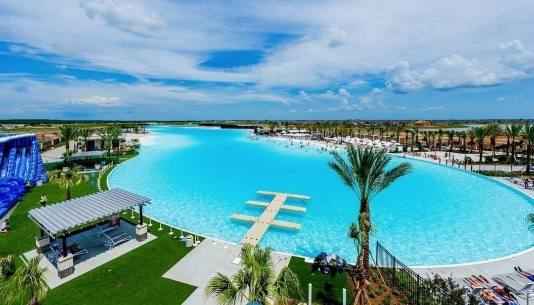Villa à Torre-Pacheco, Murcia, Espagne 3 chambres, 223 m2 No. 179881