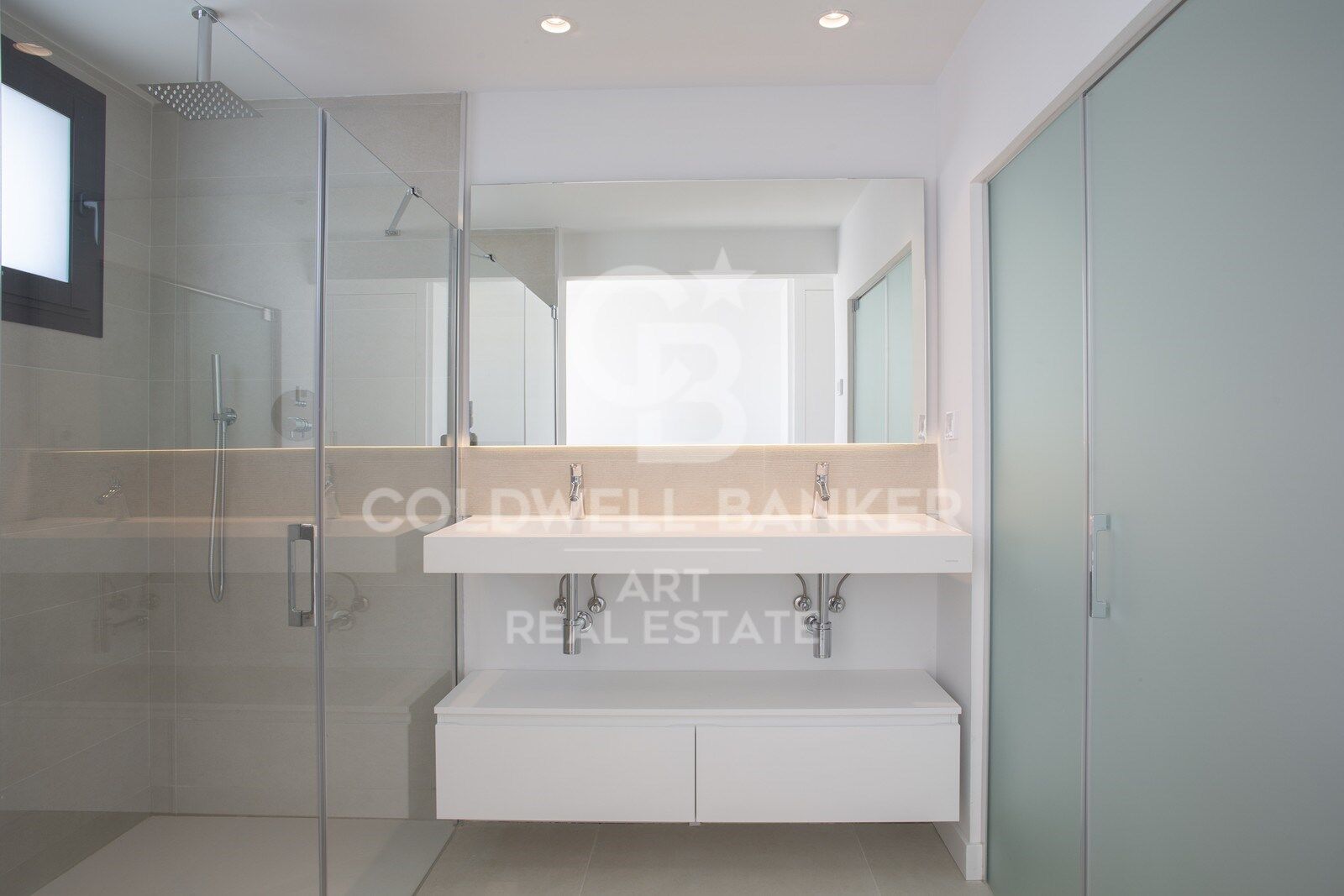Apartament w Fuengirola, Malaga, Hiszpania 2 sypialnie, 201 mkw. nr 157357