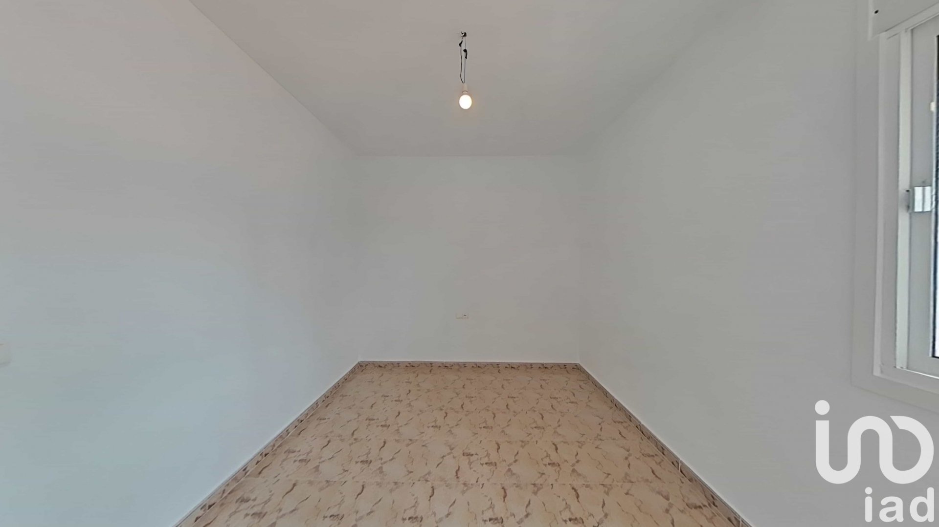 Māja Chiclana de la Frontera, Cadiz, Spānijā 3 istabas, 131 m2 Nr. 192246