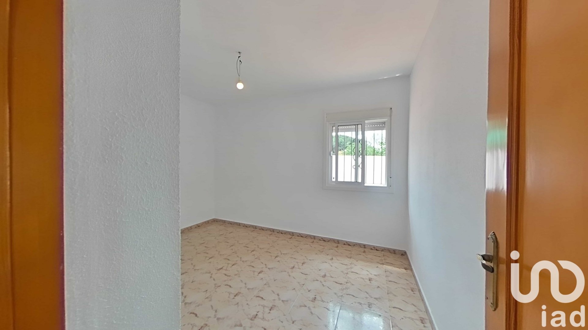 Māja Chiclana de la Frontera, Cadiz, Spānijā 3 istabas, 131 m2 Nr. 192246