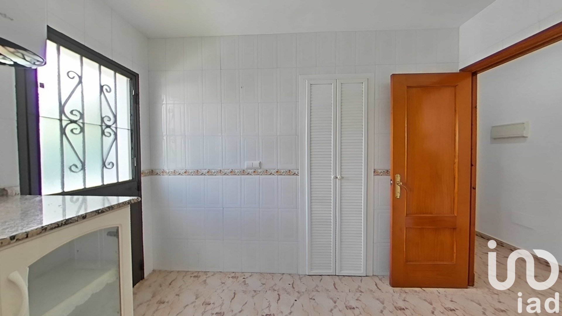 Māja Chiclana de la Frontera, Cadiz, Spānijā 3 istabas, 131 m2 Nr. 192246