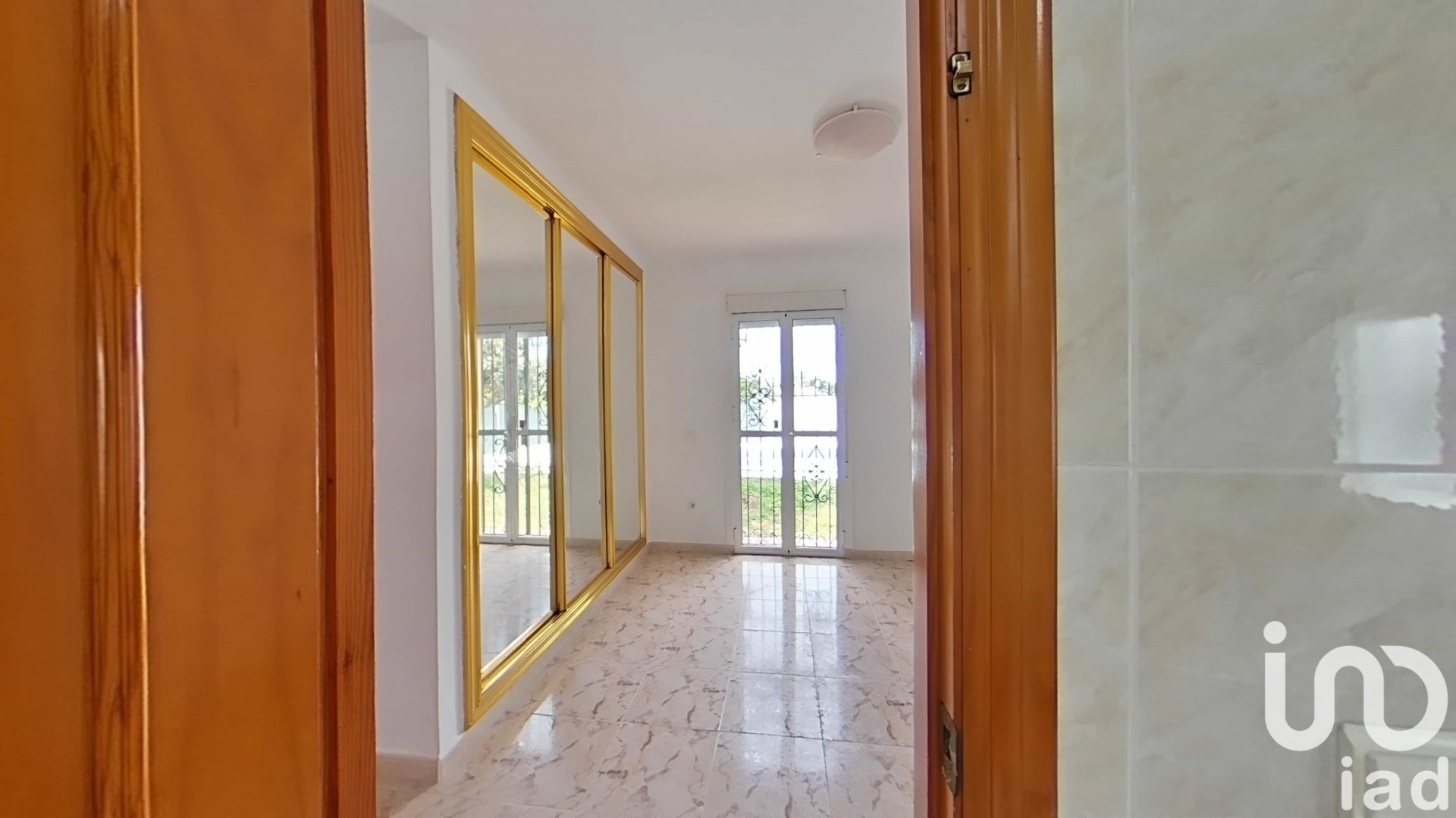 Māja Chiclana de la Frontera, Cadiz, Spānijā 3 istabas, 131 m2 Nr. 192246