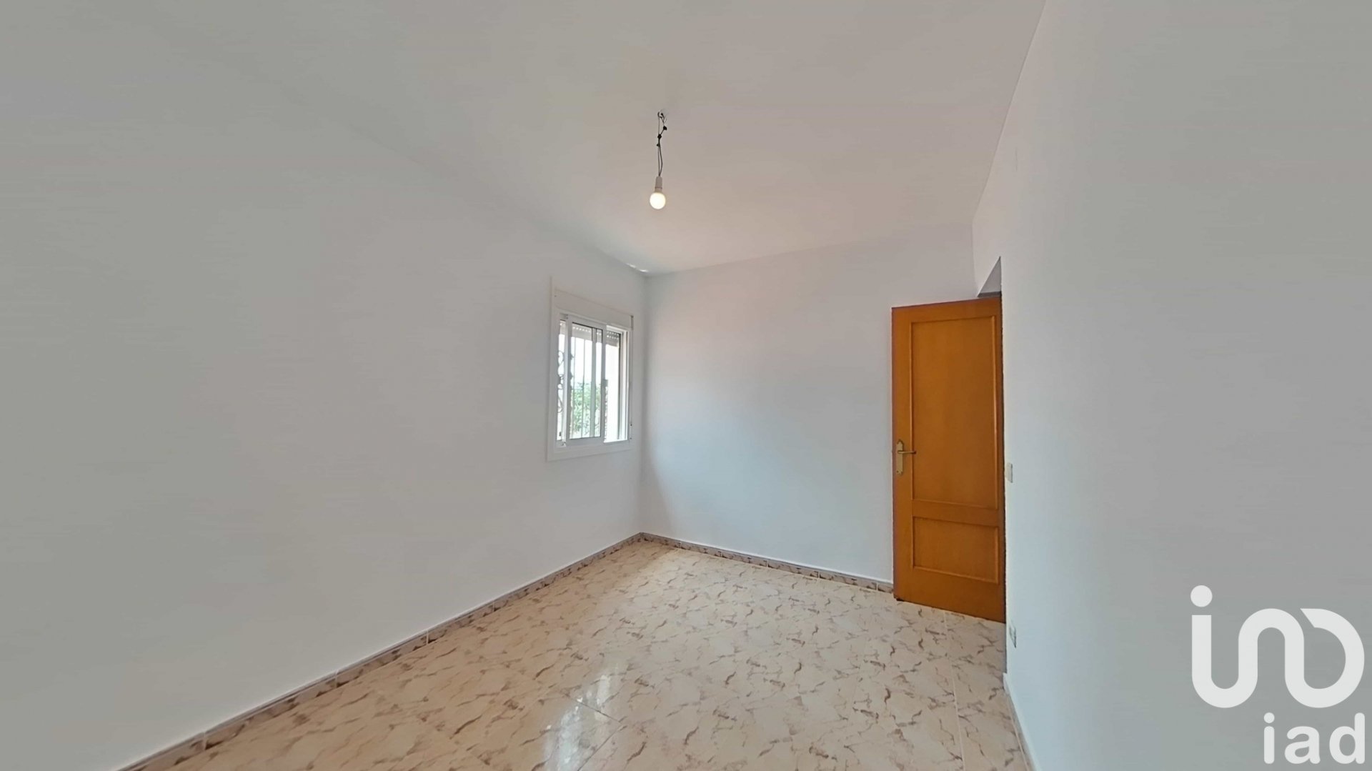 Māja Chiclana de la Frontera, Cadiz, Spānijā 3 istabas, 131 m2 Nr. 192246
