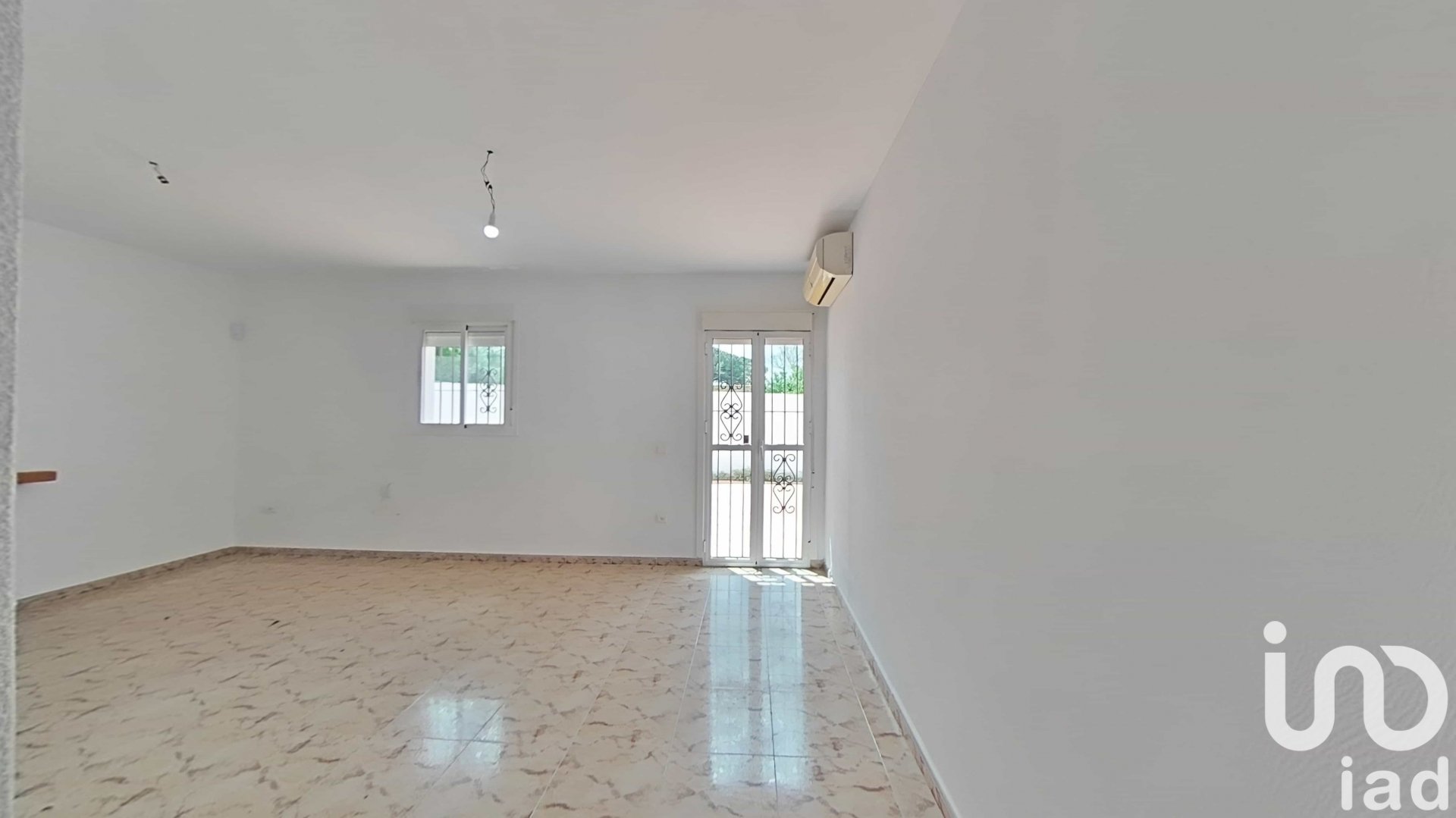 Māja Chiclana de la Frontera, Cadiz, Spānijā 3 istabas, 131 m2 Nr. 192246