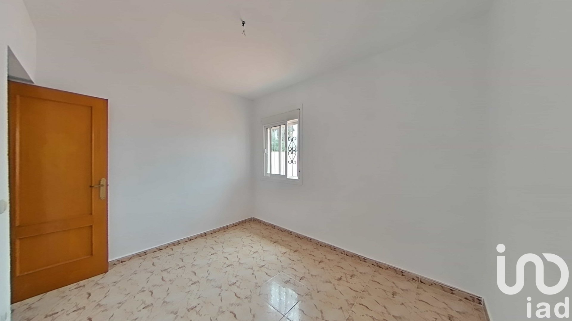 Māja Chiclana de la Frontera, Cadiz, Spānijā 3 istabas, 131 m2 Nr. 192246