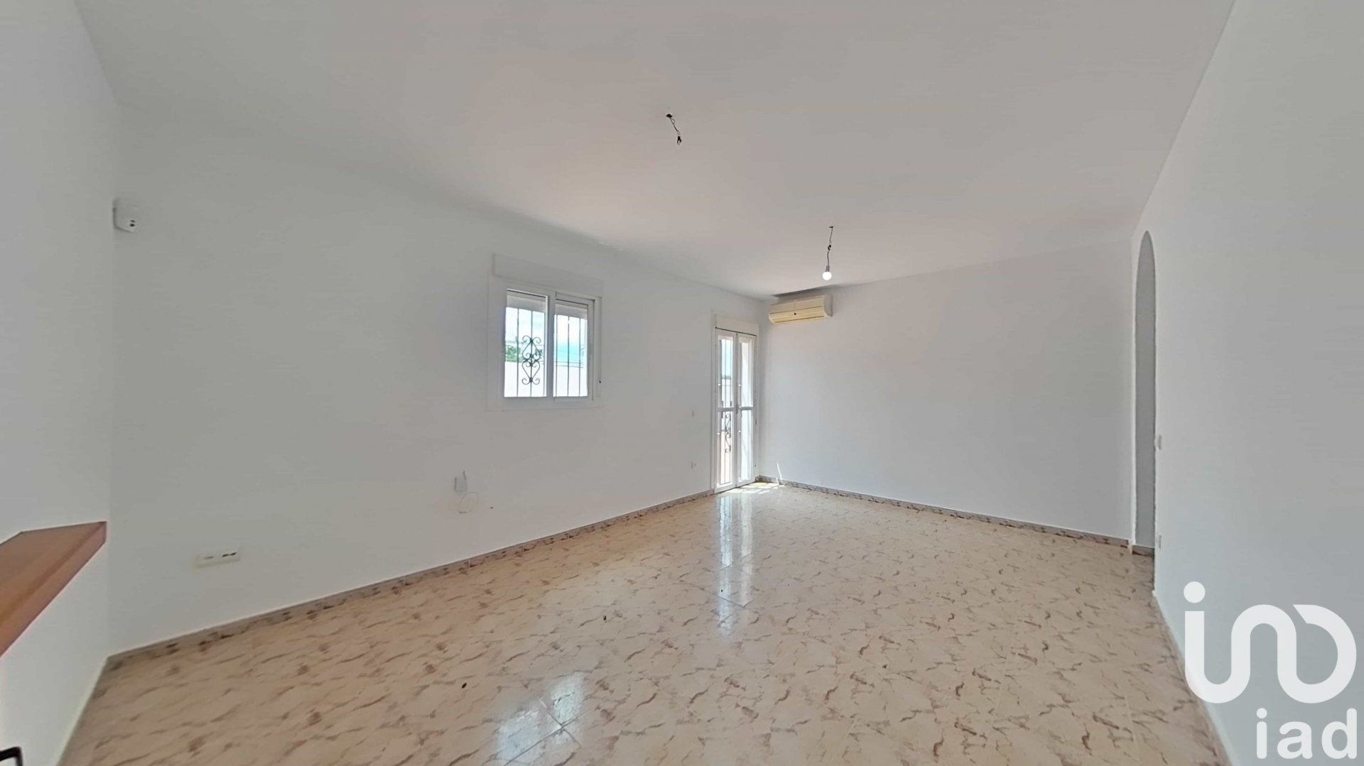 Māja Chiclana de la Frontera, Cadiz, Spānijā 3 istabas, 131 m2 Nr. 192246