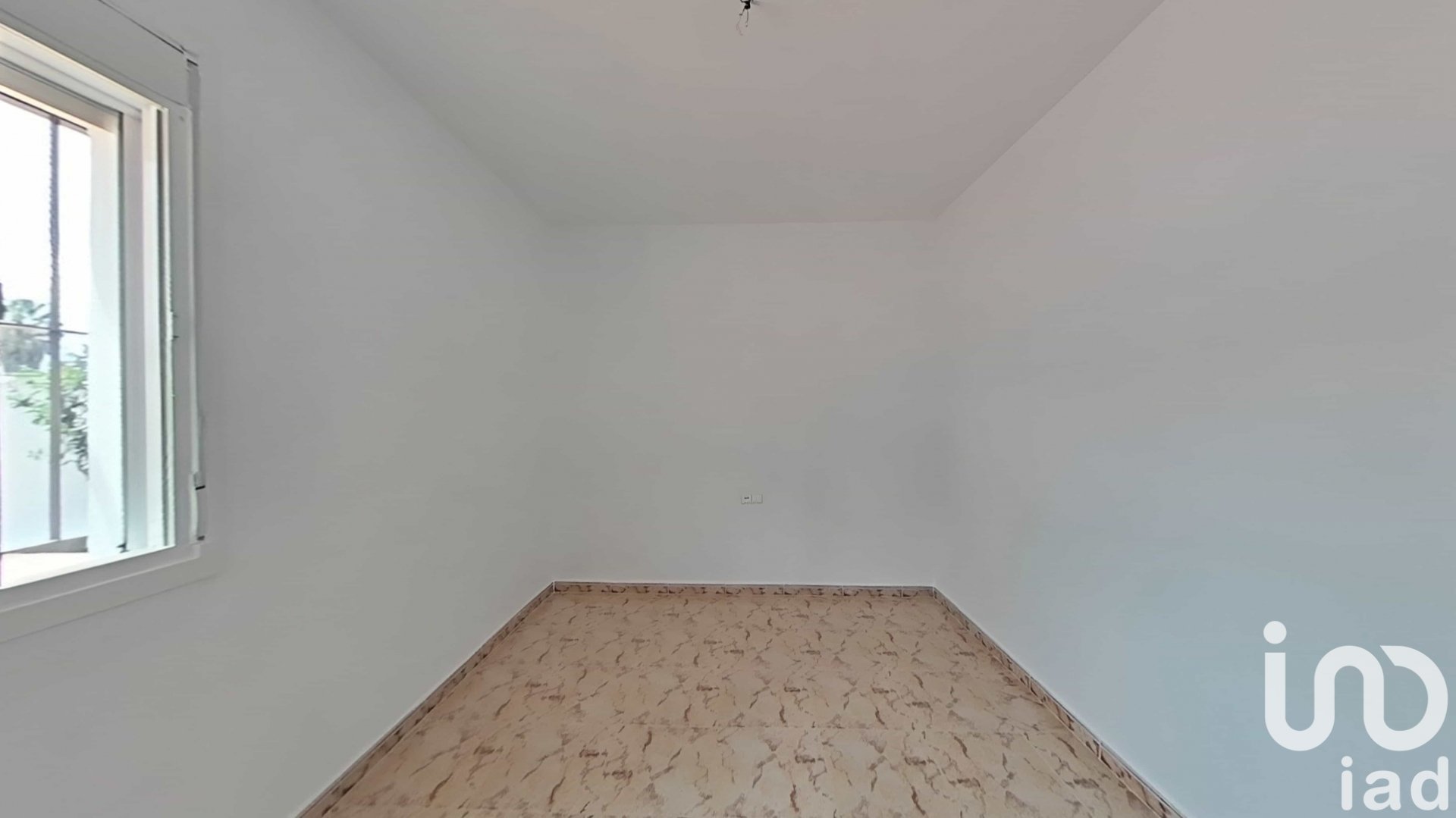 Māja Chiclana de la Frontera, Cadiz, Spānijā 3 istabas, 131 m2 Nr. 192246