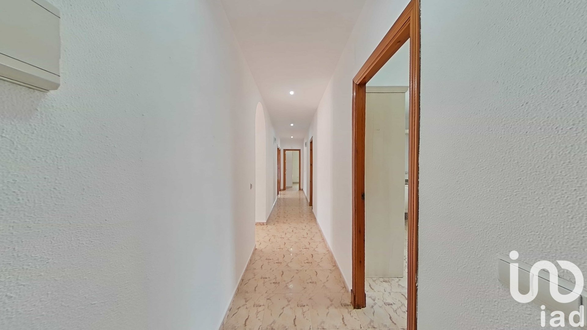 Māja Chiclana de la Frontera, Cadiz, Spānijā 3 istabas, 131 m2 Nr. 192246