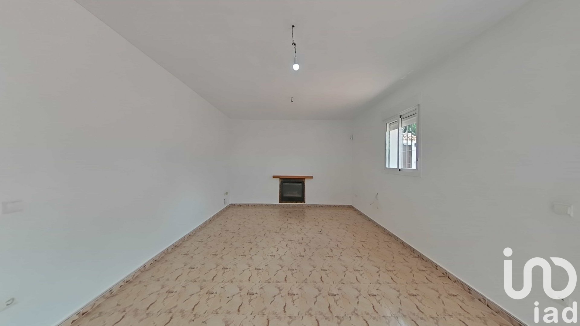 Māja Chiclana de la Frontera, Cadiz, Spānijā 3 istabas, 131 m2 Nr. 192246