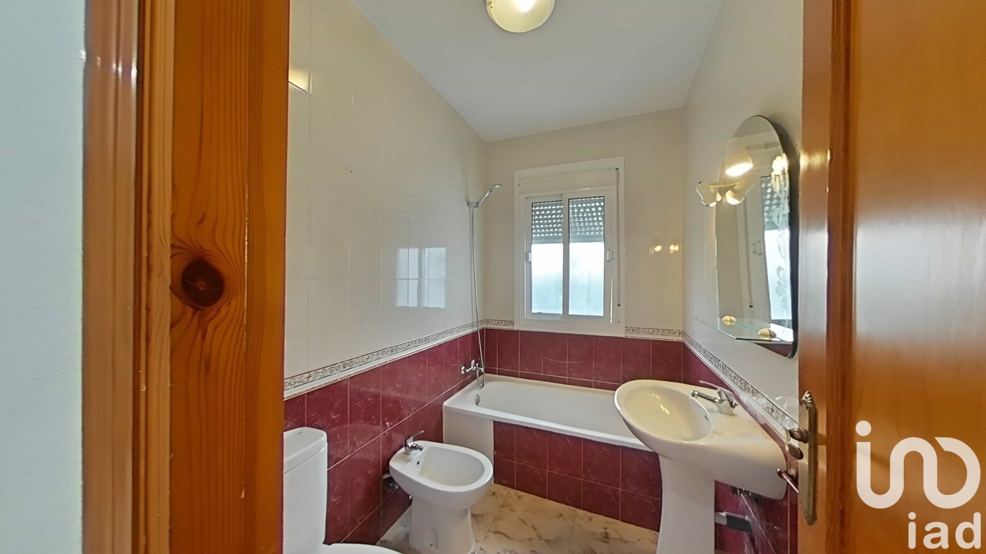 Māja Chiclana de la Frontera, Cadiz, Spānijā 3 istabas, 131 m2 Nr. 192246