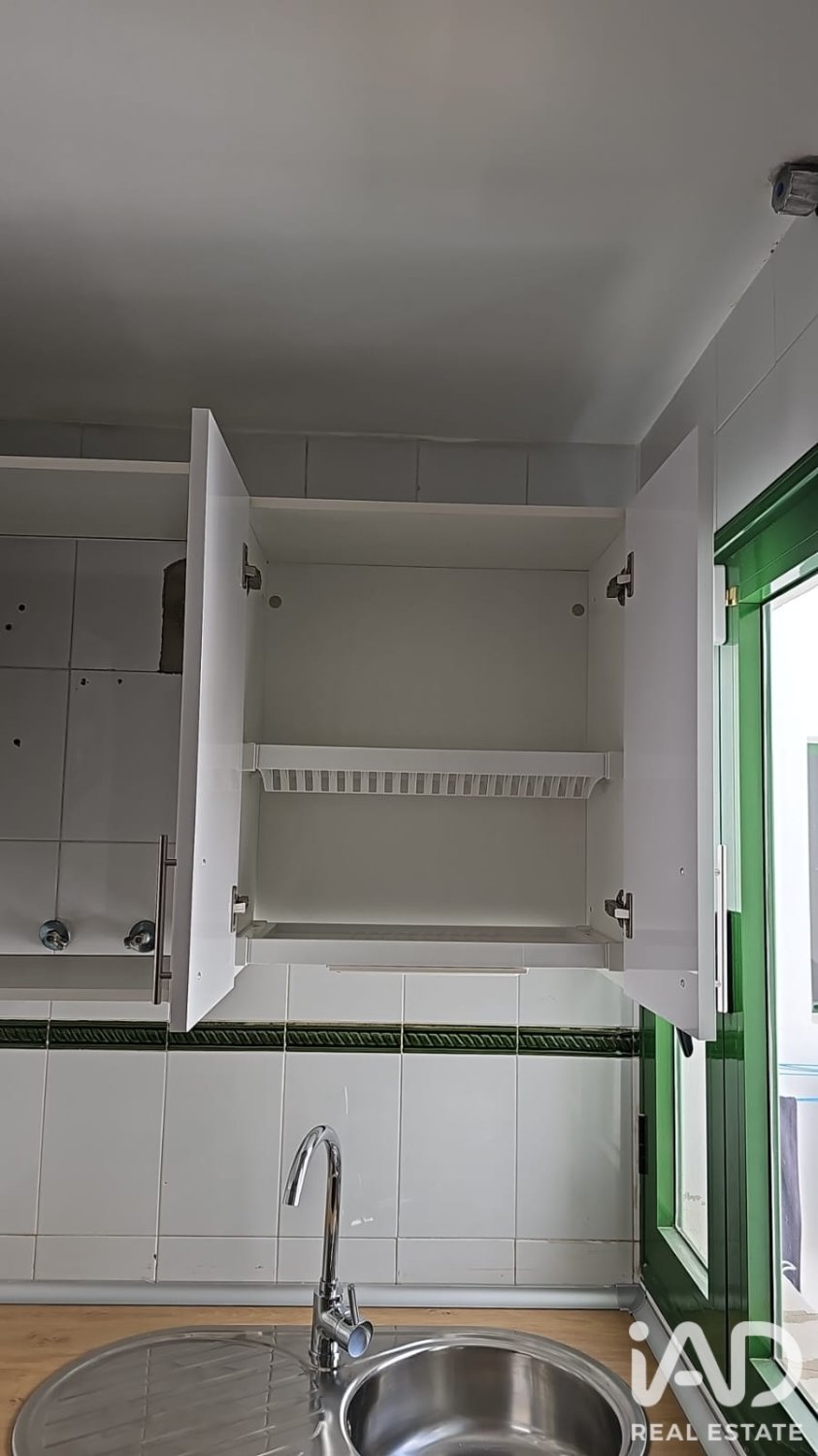 Apartament w Arrecife, Lanzarote, Hiszpania 2 sypialnie, 65 mkw. nr 192238