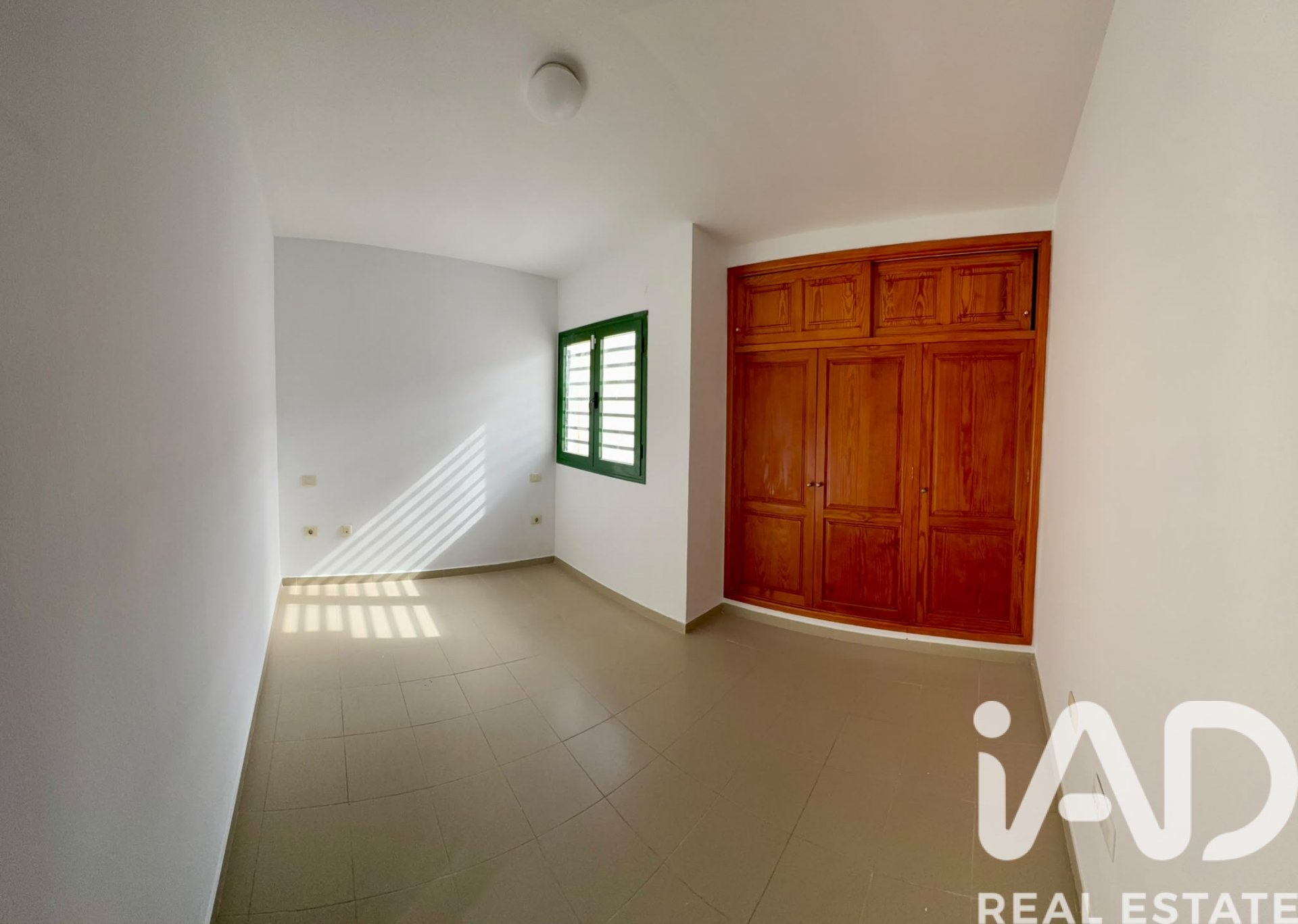 Apartament w Arrecife, Lanzarote, Hiszpania 2 sypialnie, 65 mkw. nr 192238