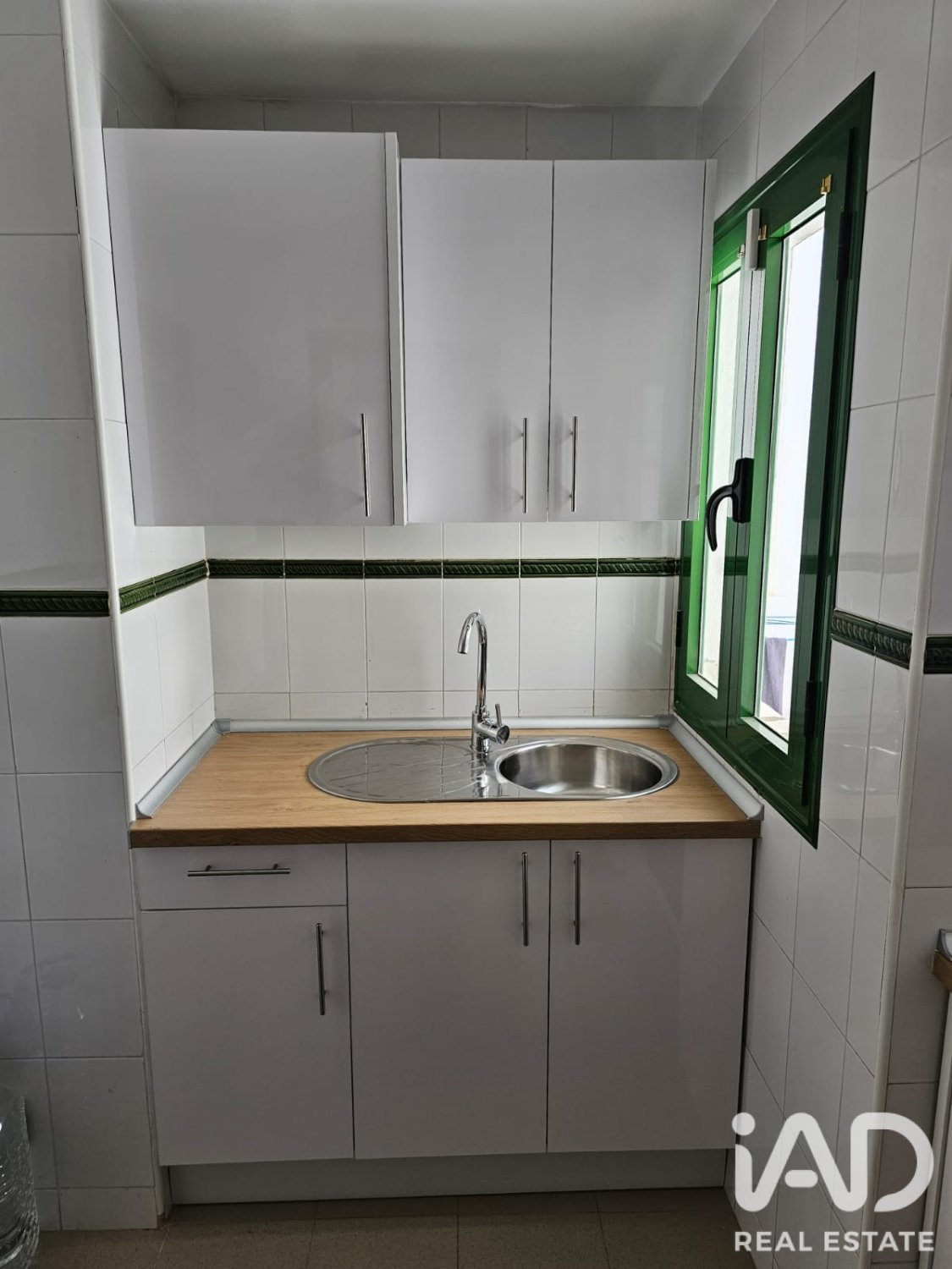 Apartament w Arrecife, Lanzarote, Hiszpania 2 sypialnie, 65 mkw. nr 192238
