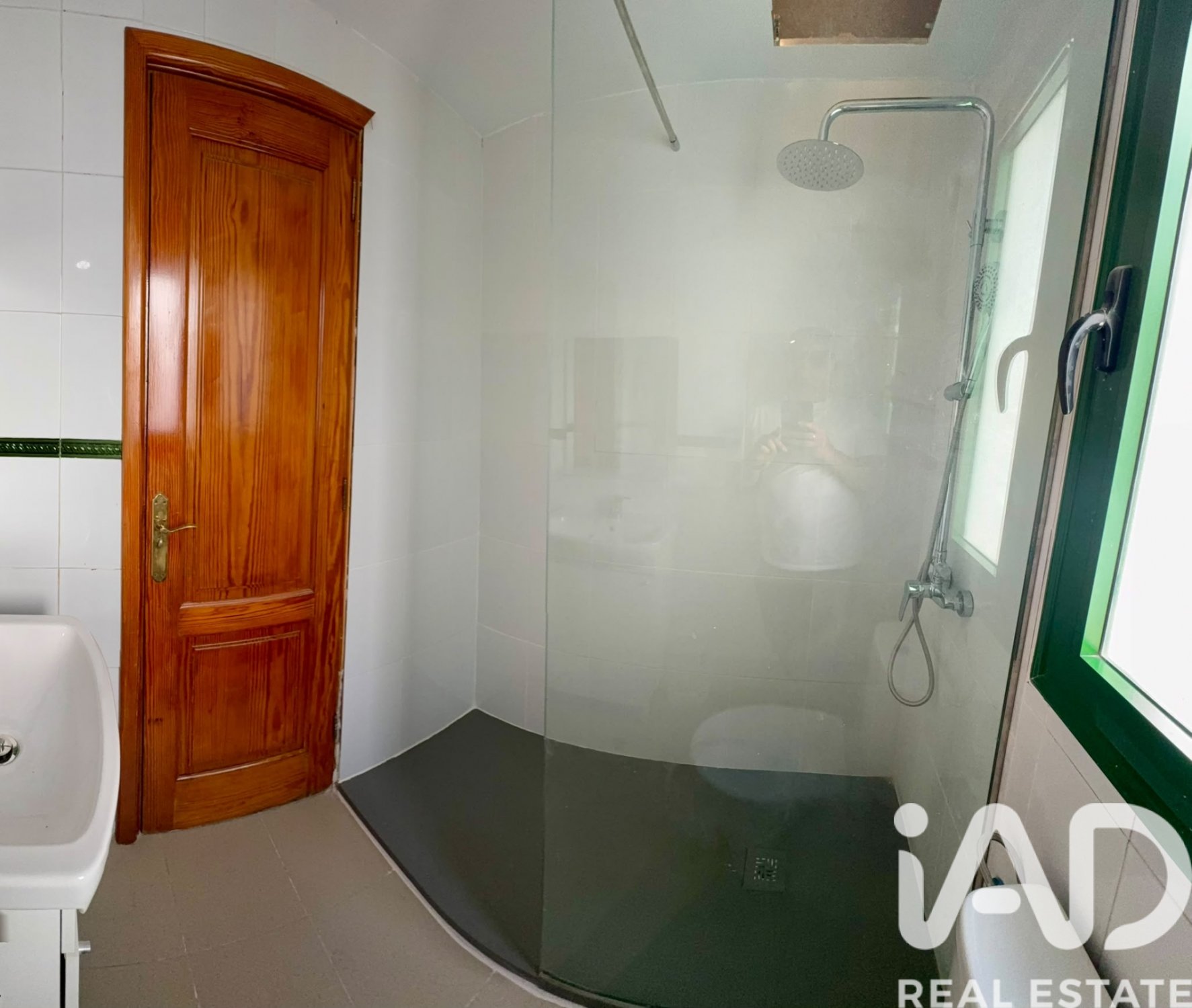 Apartament w Arrecife, Lanzarote, Hiszpania 2 sypialnie, 65 mkw. nr 192238