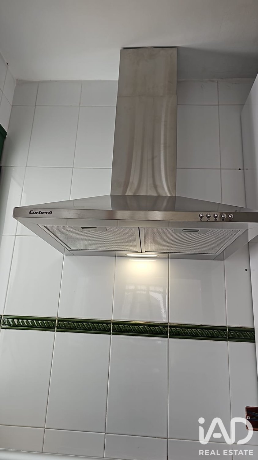 Apartament w Arrecife, Lanzarote, Hiszpania 2 sypialnie, 65 mkw. nr 192238