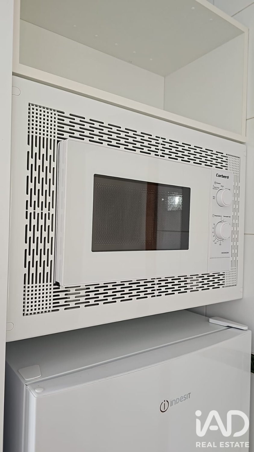 Apartament w Arrecife, Lanzarote, Hiszpania 2 sypialnie, 65 mkw. nr 192238