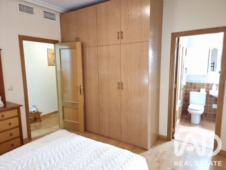 Huoneisto Albatera, Alicante, Espanja 4 makuuhuonetta, 139 m2 No. 192236