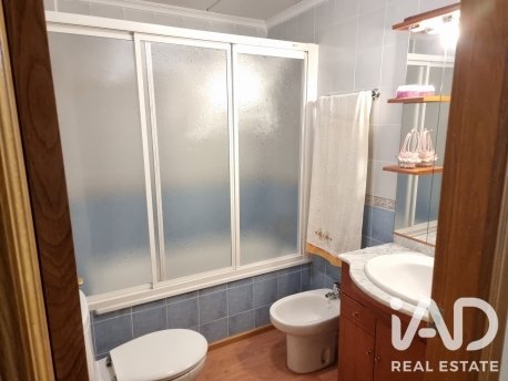 Huoneisto Albatera, Alicante, Espanja 4 makuuhuonetta, 139 m2 No. 192236