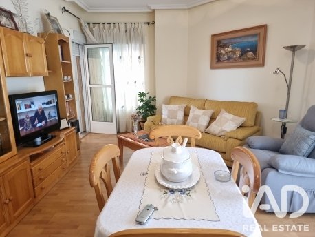 Huoneisto Albatera, Alicante, Espanja 4 makuuhuonetta, 139 m2 No. 192236