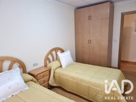 Huoneisto Albatera, Alicante, Espanja 4 makuuhuonetta, 139 m2 No. 192236