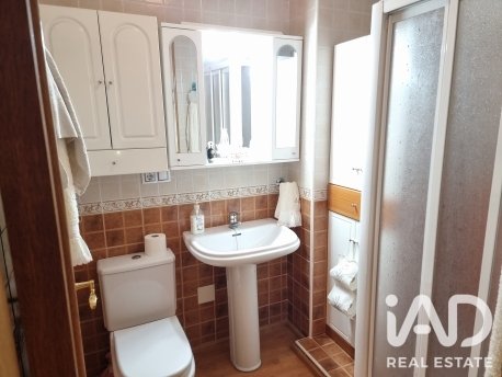 Huoneisto Albatera, Alicante, Espanja 4 makuuhuonetta, 139 m2 No. 192236