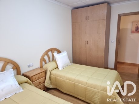 Huoneisto Albatera, Alicante, Espanja 4 makuuhuonetta, 139 m2 No. 192236