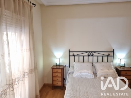 Huoneisto Albatera, Alicante, Espanja 4 makuuhuonetta, 139 m2 No. 192236
