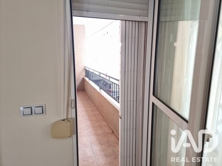 Huoneisto Albatera, Alicante, Espanja 4 makuuhuonetta, 139 m2 No. 192236
