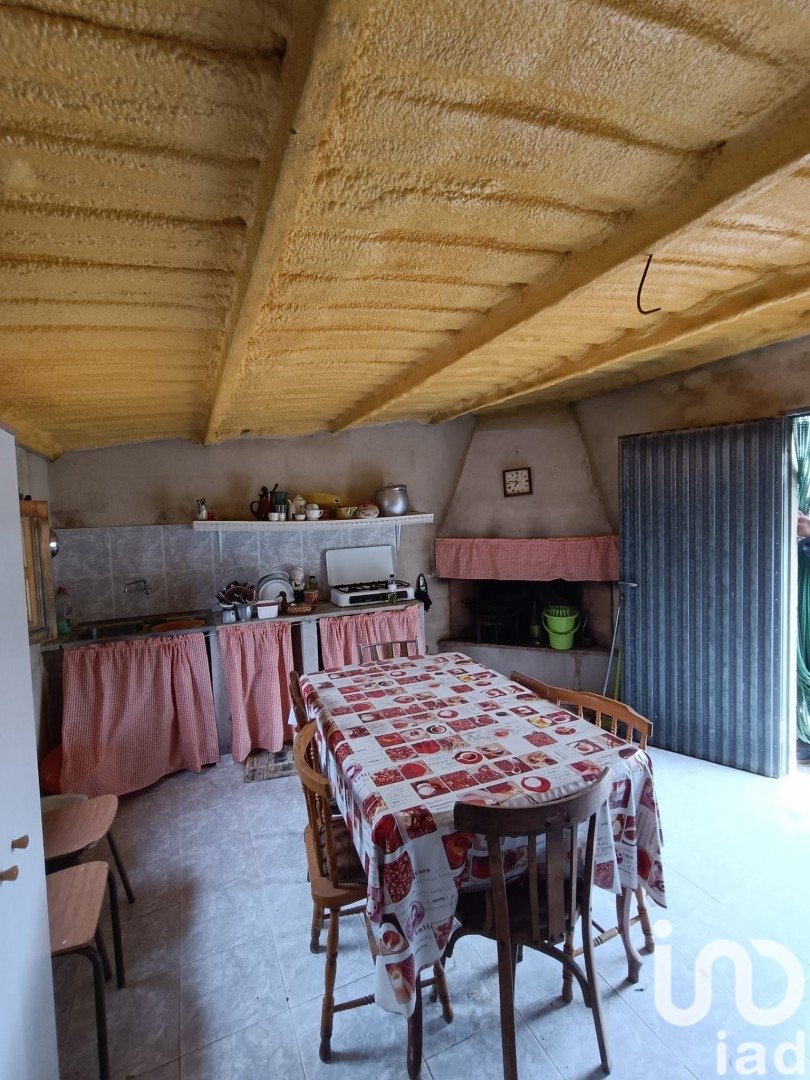 Land plot in El Perello, Tarragona, Spain 3500 sq.m. No. 192247