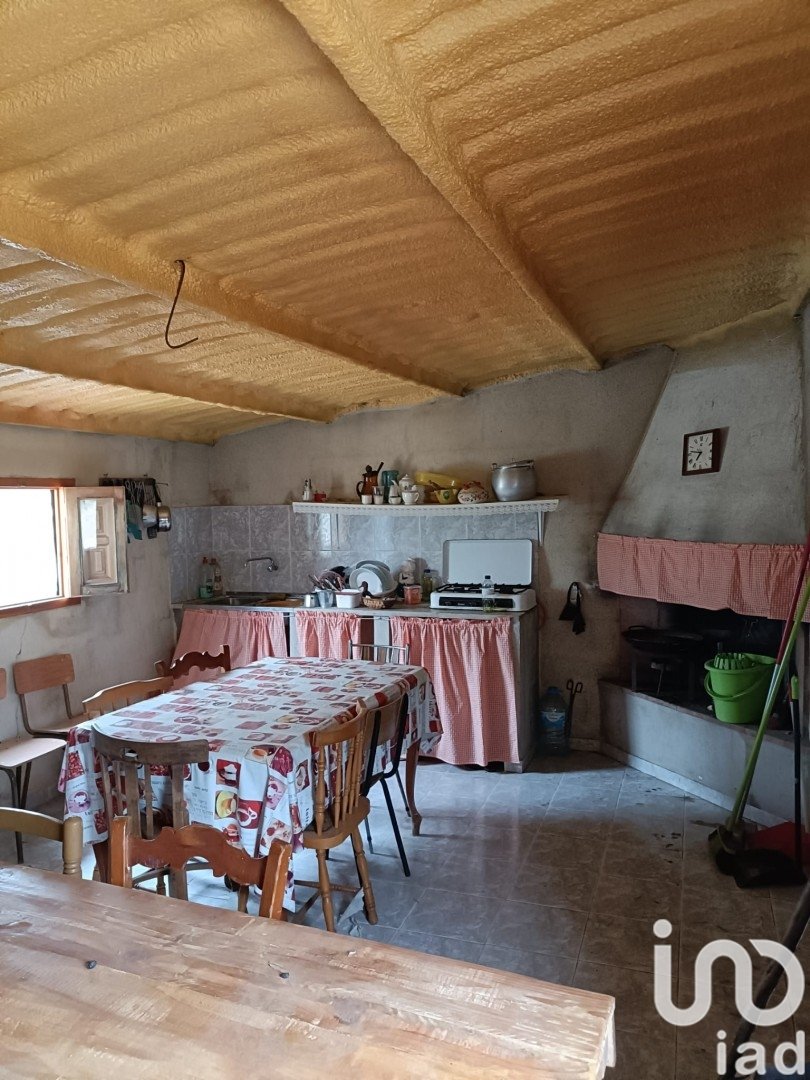 Land plot in El Perello, Tarragona, Spain 3500 sq.m. No. 192247