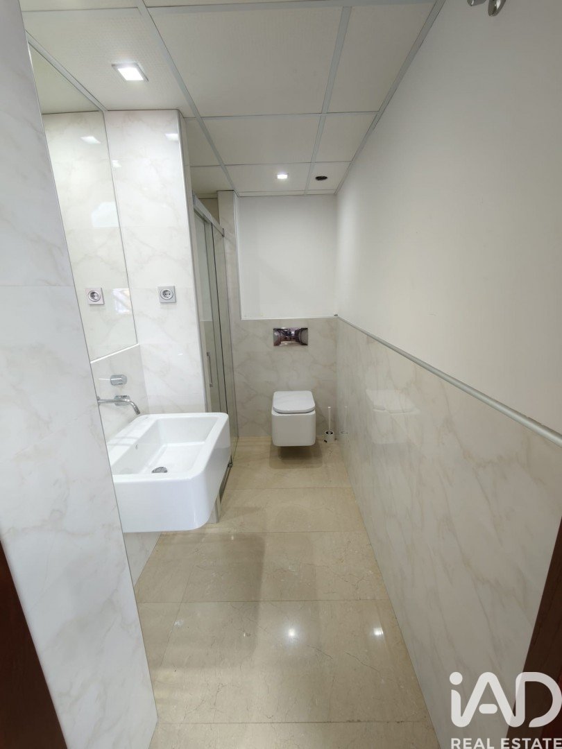 Dzīvoklis Valencia de Don Juan, Leon, Spānijā 2 istabas, 103 m2 Nr. 192248