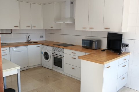 Dzīvoklis Valencia de Don Juan, Leon, Spānijā 2 istabas, 103 m2 Nr. 192248