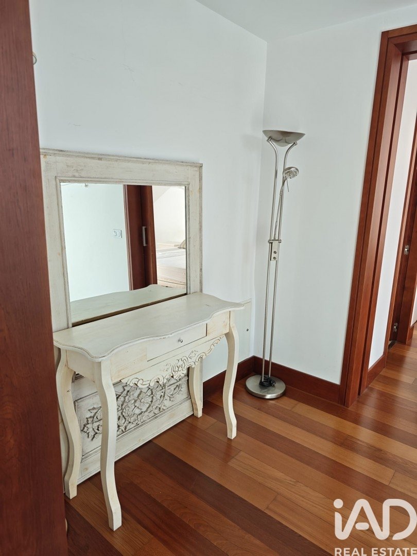 Dzīvoklis Valencia de Don Juan, Leon, Spānijā 2 istabas, 103 m2 Nr. 192248