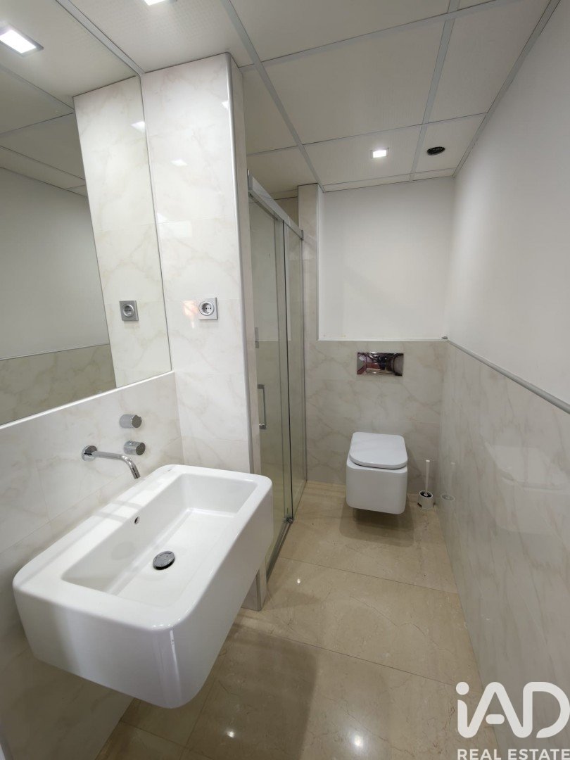 Dzīvoklis Valencia de Don Juan, Leon, Spānijā 2 istabas, 103 m2 Nr. 192248