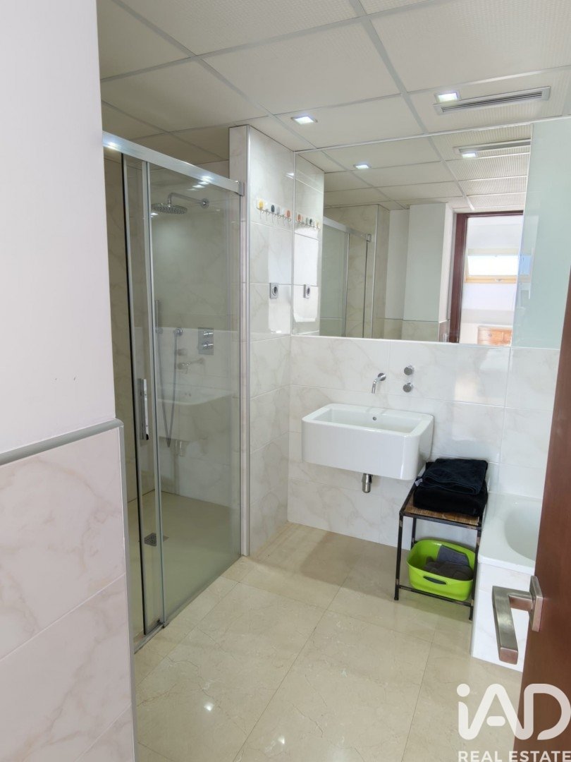 Dzīvoklis Valencia de Don Juan, Leon, Spānijā 2 istabas, 103 m2 Nr. 192248