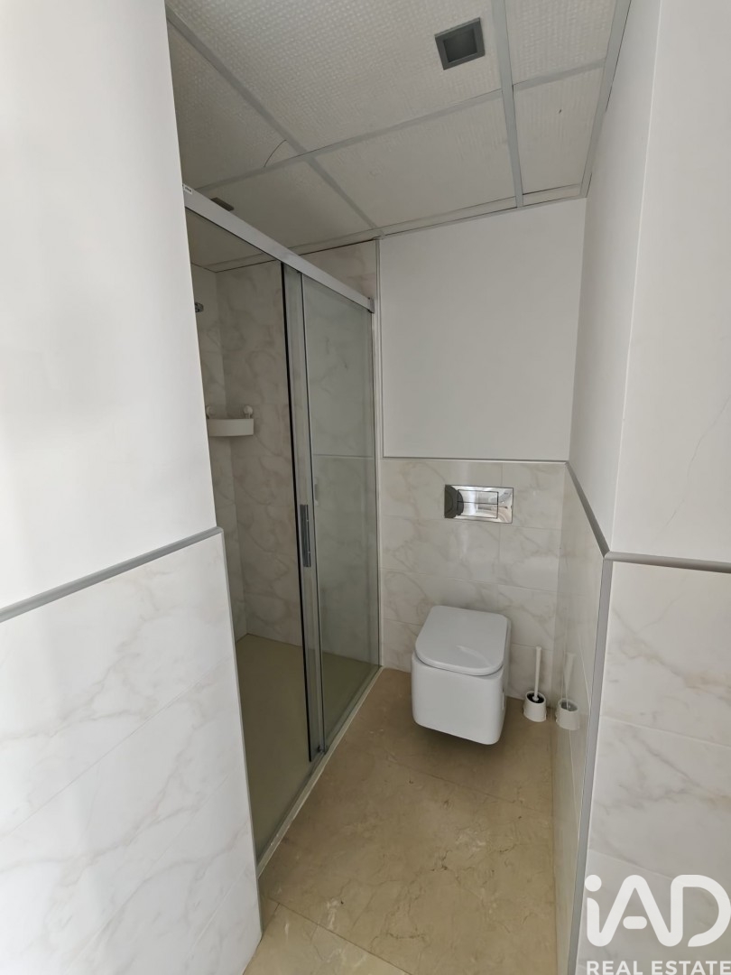 Dzīvoklis Valencia de Don Juan, Leon, Spānijā 2 istabas, 103 m2 Nr. 192248