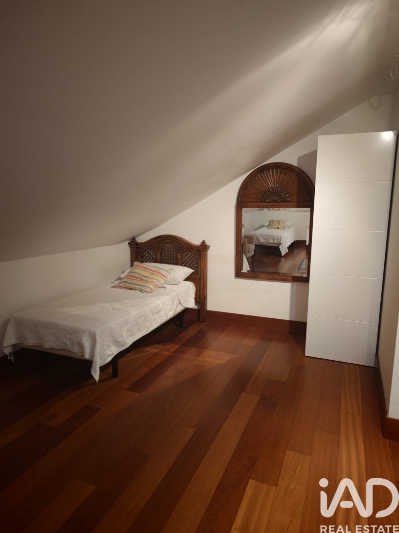 Dzīvoklis Valencia de Don Juan, Leon, Spānijā 2 istabas, 103 m2 Nr. 192248